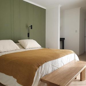 LOCADOR Nueva Cordoba14C